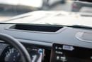 بي واي دي ليوبارد 5 ألترا سيارة BYD Leopard 5 (LE Type-1) موديل 2025 | هجينة قابلة للشحن | ناقل حركة أوتوماتيكي | مواصفات صيني