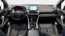 Mitsubishi Eclipse Cross GLS HIGH LINE | Guaranteed Warranty | 0 Down Payment