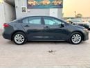 Toyota Corolla 2025 Toyota Corolla Low mileage 230 only push start alloy rim wireless chager