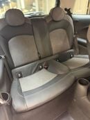 Mini Cooper STANDARD