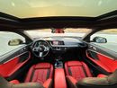 BMW M235i