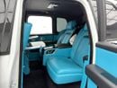 Rolls Royce Cullinan