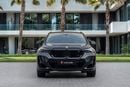 BMW M235i M35i xDrive X1 M35i xDrive | 4,309 P.M | 0% Downpayment | BMW Warranty & Service!