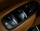 Nissan Patrol LE T2 TITANIUM Nissan Patrol | 5.6 L | 2017 | GCC | Accident-Free | In Excellent Condition