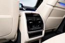 BMW X5 XDRIVE40i M SPORT