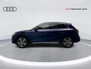 Audi Q5 45 TFSI ADVANCED quattro 249hp (Ref# 07143) - EXCLUSIVE OFFER
