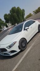Mercedes Benz A220 STANDARD