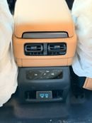 BYD Leopard 5 ULTRA 2026