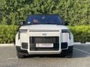 روكس 01 ALL ROUND | 6 Seats VIP | Brand New | AED 3,450 monthly