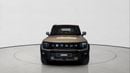 Jetour T2 LUXURY PLUS | Guaranteed Warranty | 0 Down Payment