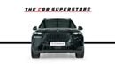 بي أم دبليو X7 XDRIVE40I M SPORT ماستر كلاس - دول مجلس التعاون الخليجي - 7 مقاعد - ضمان وخدمة بي إم دبليو حتى 30/06/2029