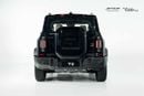 جيتور T2 BRAND NEW 2024 JETOUR T2 II GCC II 6 YEARS WARRANTY UNLIMITED KMS II 3 YEARS SERVICE CONTRACT