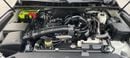 Toyota Land Cruiser GXR Model 2025 4.0L GCC specification Petrol Pull Option