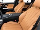 Mercedes Benz E200 E200