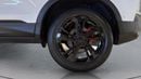 Geely Coolray GS | Guaranteed Warranty | 0 Down Payment