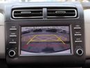 Hyundai Creta SMART ACCIDENTS FREE - GCC - PERFECT CONDITION INSIDE OUT - ENGINE 1500 CC