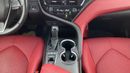Toyota Camry SPORT | Guaranteed Warranty | 0 Down Payment