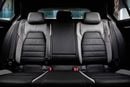 Volkswagen Golf GTI P2 | 2,644 P.M | 0% Downpayment | Amazing Condition!