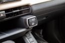 تويوتا راف ٤ XLE