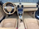 Porsche 718 Boxster Standard Porsche Boxster 2006 | Japanese specs | Original Paint | Well maintained