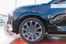 Changan UNI-K LIMITED CHANGAN UNI-K 2026 – 2.0L Turbo, AWD, Petrol ( Grey ) FOR EXPORT