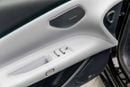 Lynk & Co Z10 Max EV - Black Inside White | Export Only