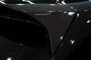 Rolls Royce Cullinan Mansory Kit 2021 Rolls-Royce Cullinan, Full Mansory Exterior Body Kit, Starlight. Rear Entertainment, GCC Specs!