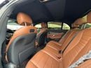 مرسيدس بنز E300 AMG