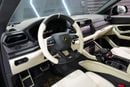 Lamborghini Urus SE 2025 Lamborghini Urus SE, Panoramic Roof, Bang N Olufsen Audio, 800 HP Hybrid!!