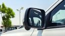 Ford Ranger RAPTOR Ford Ranger Raptor 2.0L Bi-Turbo Diesel – 2025 Model
