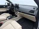 Audi Q5 45 TFSI SPORTBACK S-LINE Sportback 45 TFSI quattro 249hp (Ref# 24438)