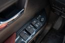Toyota Hilux SR5 2.7L DC 2026 MODEL