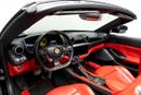 Ferrari Portofino STANDARD GCC SPECS