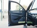 Cadillac Escalade SPORT PLATINUM