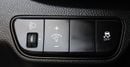 Kia Seltos LX ACCIDENTS FREE - GCC - 1600 CC - PERFECT CONDITION INSIDE OUT