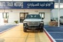 Toyota Land Cruiser GXR 4.0L FULL OPTION