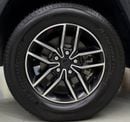 Jeep Grand Cherokee TRAILHAWK GCC ... FSH .. Trail Hawk .. Perfect condition .. V6