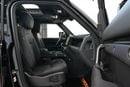 Land Rover Defender 110 X-DYNAMIC HSE P400 2026 Land Rover Defender 110 X-Dynamic HSE P400, 5 Years Land Rover Warranty, Brand New*, GCC