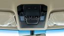 تويوتا برادو TOYOTA PRADO 250 | EXPORT ONLY