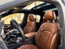 أودي Q7 45 TFSI