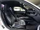 Porsche 911 CARRERA 4S PORSCHE 911 CARRERA 4S 2020 | FULL SERVICE HISTORY | SPORTS CHRONO PACKAGE | SLIDING GLASS SUNROOF