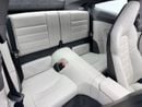 Porsche 911 TURBO 2023 Porsche 911 (992) Turbo, 2027 Porsche Warranty, Full Porsche Service History, Fully Loaded, GCC