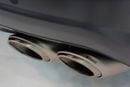 Lamborghini Urus PERFORMANTE 2024 Urus Performante, Full Carbon Pack, Rear Entertainment, Akrapovic Exhaust, Dealer Warr + Serv!!