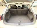 Volkswagen T-ROC LIFE NO CONVENIENCE FEES | UNDER WARRANTY | 0% DOWN PAYMENT | CERTIFIED PRE-OWNED