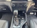 Ford Ranger WILDTRAK 3.2 Diesel Engine - 4WD - RHD - AT