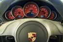 بورش 911