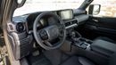 Toyota Prado TOYOTA PRADO 250