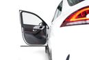 Mercedes Benz GLE 450 AMG GCC-AMG Line-7 Seats-Mercedes Benz Warranty Until 10/2027-Full Service History