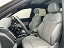 Audi Q5 45 TFSI S-LINE quattro 249hp (Ref# 93948)