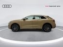 أودي Q7 55 TFSI PROGRESS PLUS 55 TFSI quat 340hp (Ref# 20384)